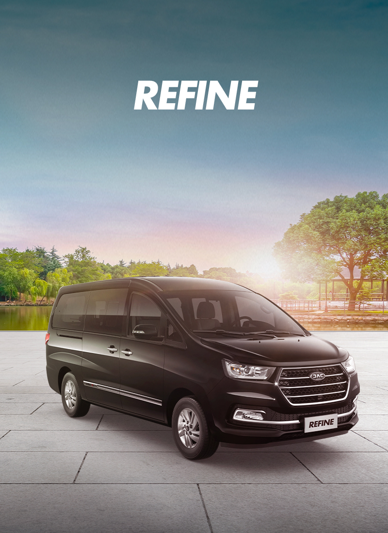 Perú Super Van Changan 11 Pasajeros Precio Venta De Vans Nuevas En