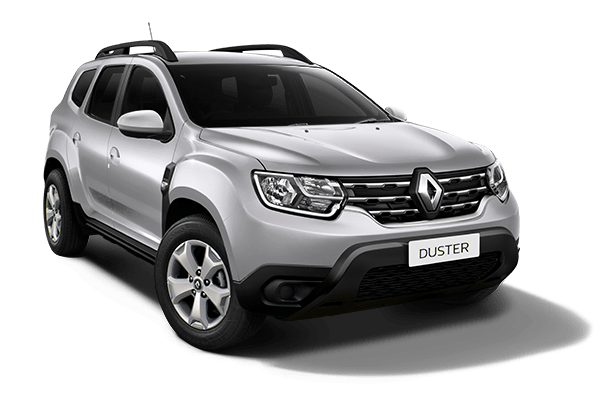 Renault Peru Grupo Renault Renault Peru Grupo Renault