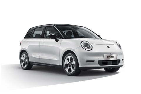 LOGO-AUTO
