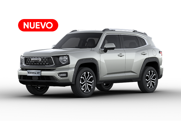 LOGO-AUTO