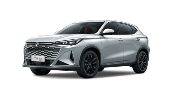 LOGO-AUTO